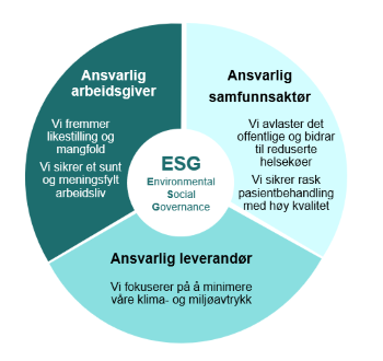 kakediagram samfunnsansvar.png