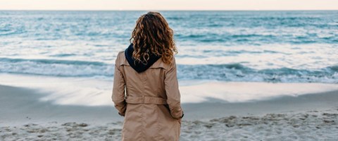 woman by water.jpg