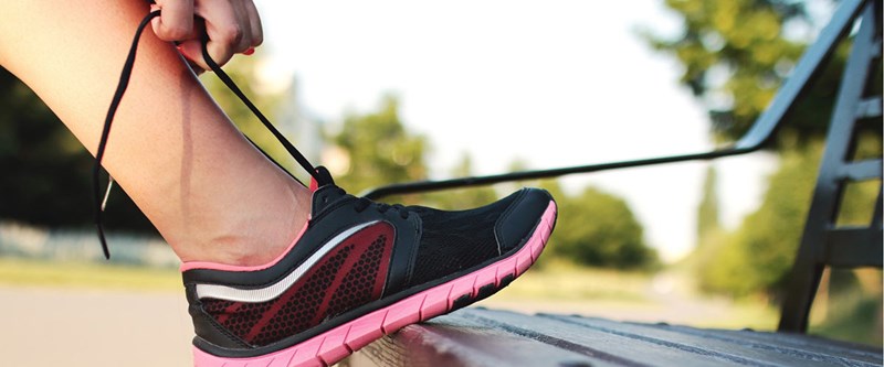 exercise-hobby-jog-1200x500.jpg