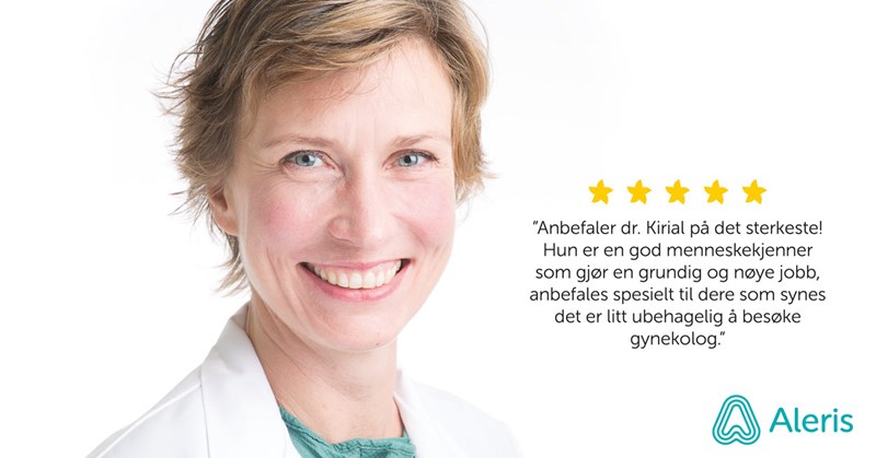 FB_Pasientsitat_Katrine-Kir.jpg