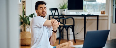 Man streching 1200x500.jpg